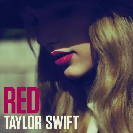 RECENZE: Taylor Swift smyla nálepku country a nalepila pop